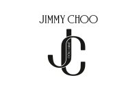 Logo JIMMY CHOCO
